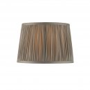 Wentworth 1lt Shade