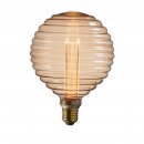 Beehive 1lt Accessory