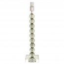 Adelie 1lt Table