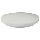 Savoca LED Ceiling Light 12W CCT Adjustable + EM