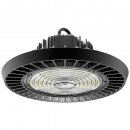 Keto LED High Bay 150W 4000K 90 Degree