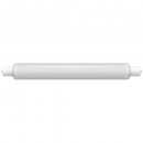 LED Double Ended Tubular DET 3.5W 4000K SCC-S15