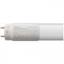 LED T8 Full Glass Tube 4ft / 1198mm 22W 4000K G13