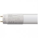 LED T8 Full Glass Tube 6ft / 1800mm 28W 4000K G13