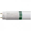 LED T8 Full Glass Tube 2ft 9W 4000K G13 Shatterproof Food
