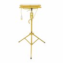 Trent OnSite Tripod Stand