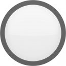 292mm Grey Trim For Ossa Bulkhead