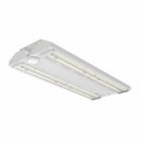 Arcus II 150W LED Low Bay, 6500K
