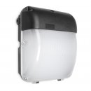 Alto 50W Wall Pack With Integrated LED
