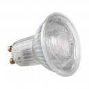 5.5 Retrofit LED GU10 Range With Dim To Warm Option