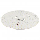 All In One Sensor DD LED Module For Kosnic LED Bulkheads