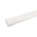 VT-8-20 20W LED GRILL FITTING-60CM WITH SAMSUNG CHIP COLROCODE:6500K