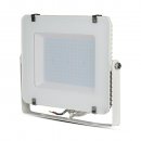 VT-150 150W SMD FLOODLIGHT WITH SAMSUNG CHIP COLORCODE:3000K WHITE BODY WHITE GLASS