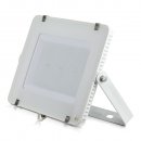 VT-200 200W SMD FLOODLIGHT WITH SAMSUNG CHIP COLORCODE:4000K WHITE BODY