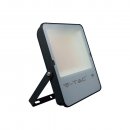 VT-162 150W LED FLOODLIGHT WITH SAMSUNG CHIP COLORCODE:4000K BLACK BODY (137LM/WATT)