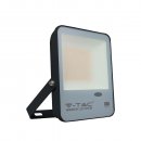 VT-37 30W PHOTOCELL SENSOR FLOODLIGHT WITH SAMSUNG CHIP COLORCODE:3000K