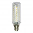 3W LED Cooker Hood - SES, 3000K