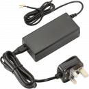 IP20 24V 36W DC LED Driver - Constant Voltage