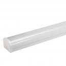 40W Ultra LED Integrated Batten - 4000K, Double 1230mm (4ft)