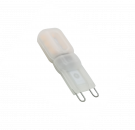 G9 230V 2W LED Capsule 4000K