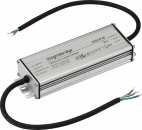 24V IP67 40W DC LED Driver - Constant Voltage