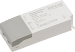 IP20 12V 25W DC Dimmable LED Driver - Constant Voltage
