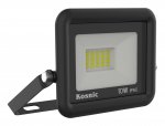 Rhine II 10W LED Floodlight, 3000K