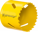51mm Bi-metal Holesaw