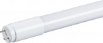 230V IP20 30W T8 6ft LED Tube 4000K