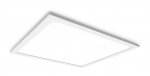 Kali Standard LED Panel 30W, 4000K