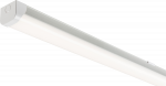 230V 44W 1500mm (5ft) LED Batten - Emergency