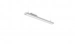180w 'Sportsbay' LED Linear Highbay Fitting - 4000k