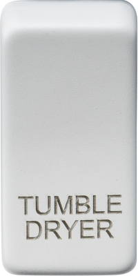Switch cover 