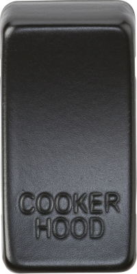 Switch cover 