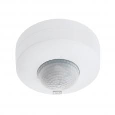 PIR/Microwave & Photocell Sensors