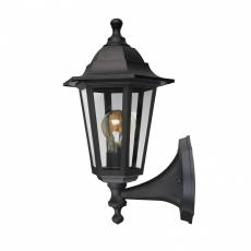 Outdoor Lanterns