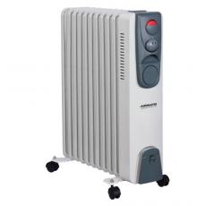 Oil Filled Radiators