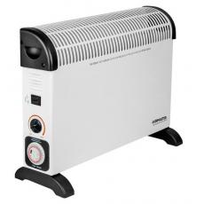 Convector Heaters