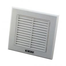 Extractor Fans
