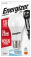 LED GLS B22 (BC) 1,055lm 11W 6,500K (Daylight), Box Of 1