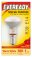 Eveready Lava Lamp Reflector E14 (SES) 180lm 30W 2,700K (Warm White), Box Of 1