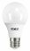 JCB LED GLS E27 (ES) 1,521lm 14W 4,000K (Cool White), Box Of 1