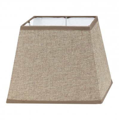 Accessory / Fabric Light Brown - 1+1 VINTAGE