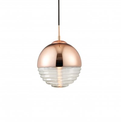 Paloma 1lt Pendant