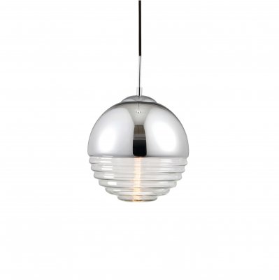 Paloma 1lt Pendant