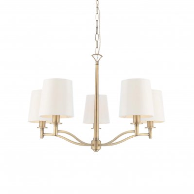 Ortona 5lt Pendant