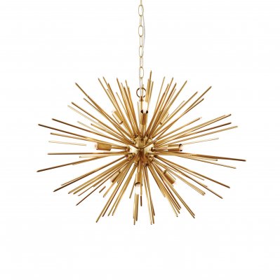 Orta 9lt Pendant
