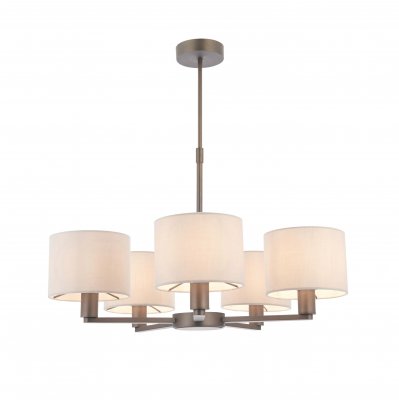 Daley 5lt Pendant