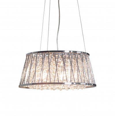Sophia 5lt Pendant