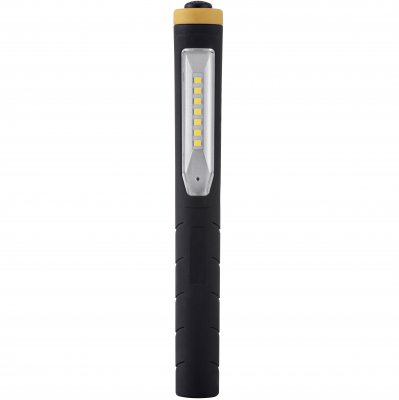 LED Rechargeable Pen Shaped Light, 1.5W, 6500K